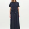 InWear EllieIW Lin Skjørt* Skjørt