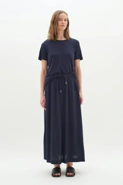 InWear EllieIW Lin Skjørt* Skjørt