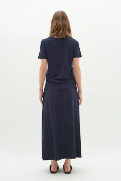 InWear EllieIW Lin Skjørt* Skjørt