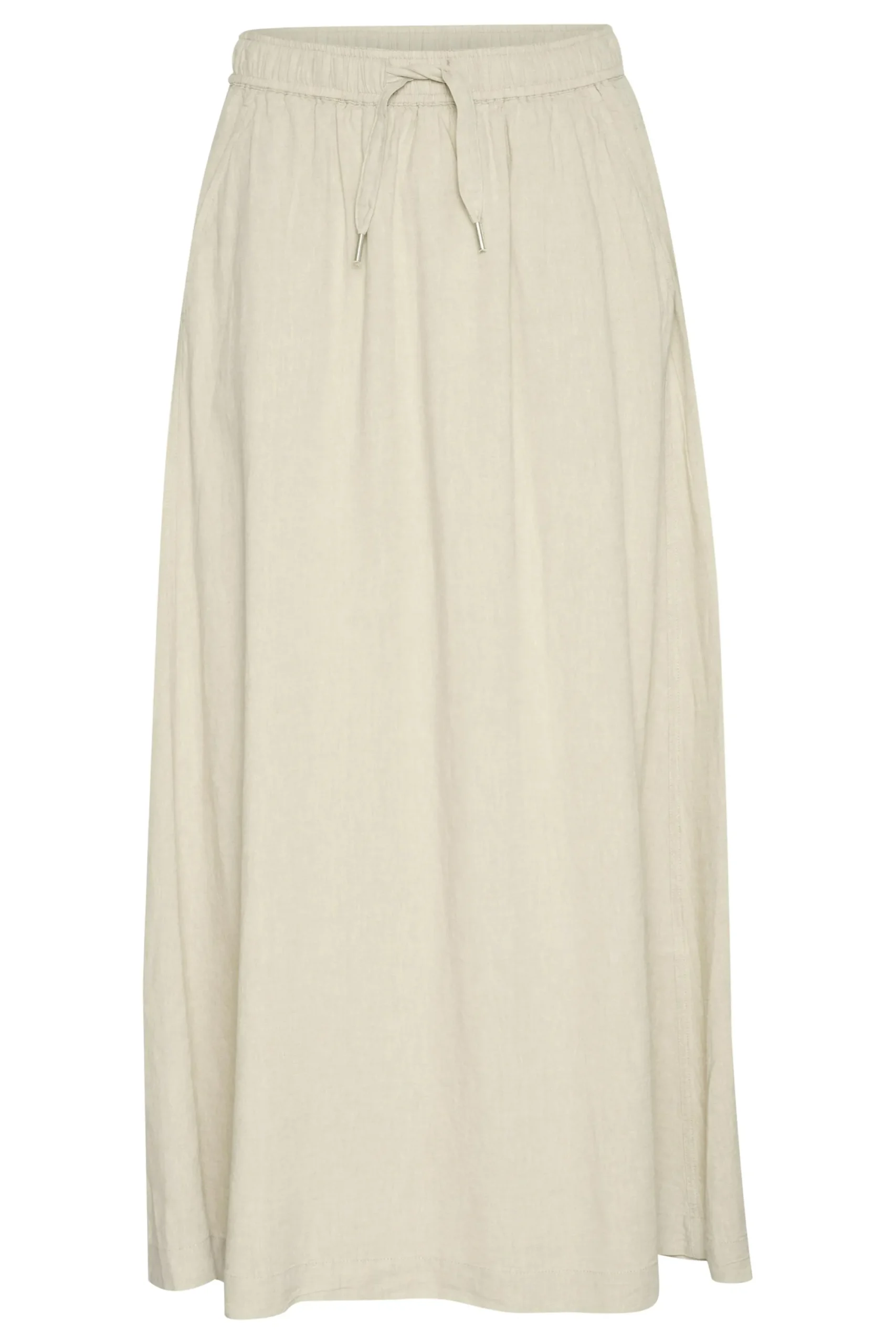 InWear EllieIW Lin Skjørt* Skjørt