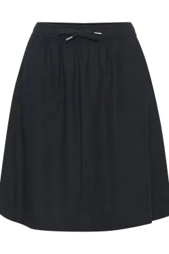 InWear EllieIW Lin Skjørt* Skjørt