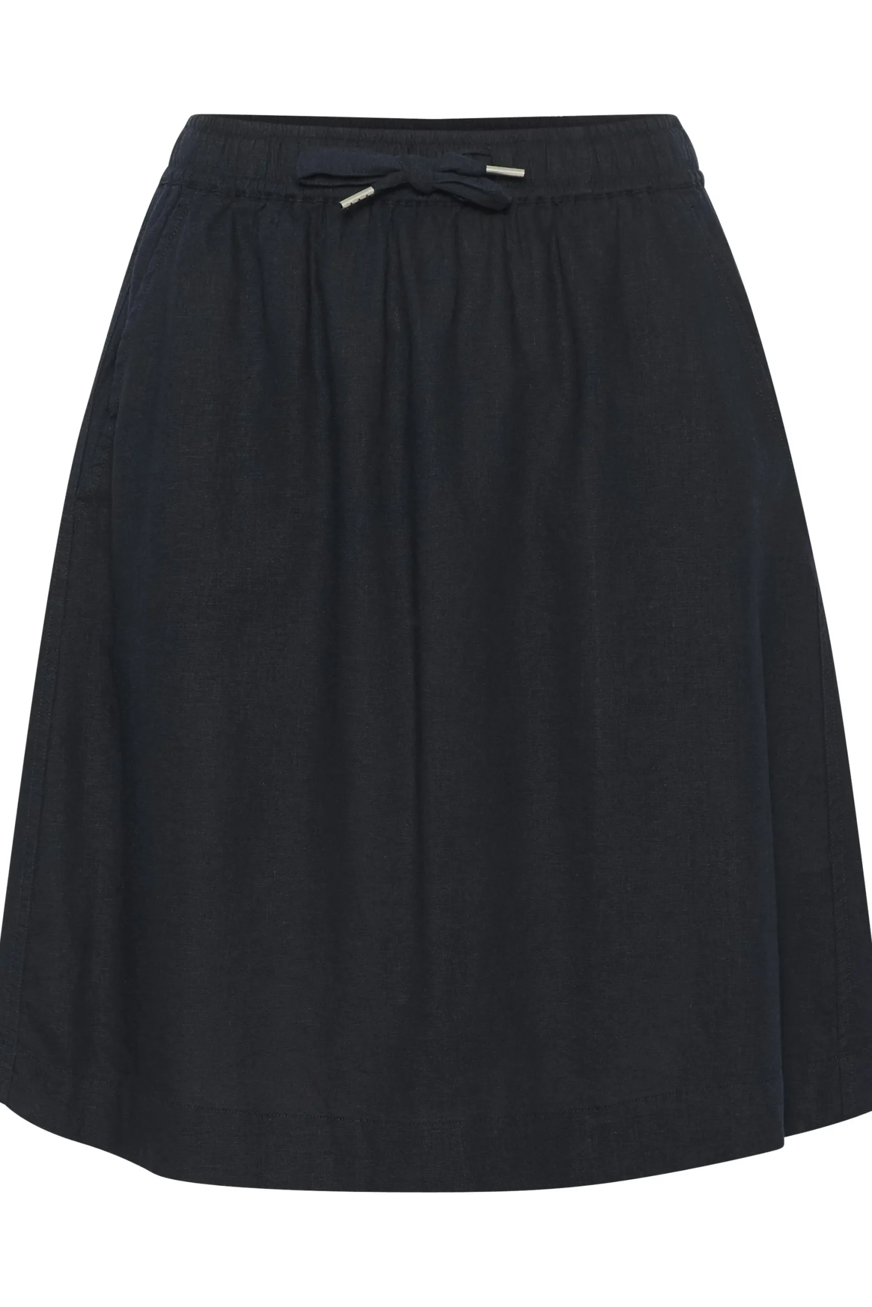 InWear EllieIW Lin Skjørt* Skjørt
