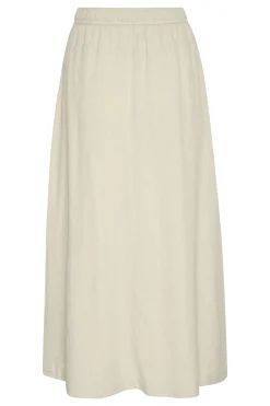 InWear EllieIW Lin Skjørt* Skjørt