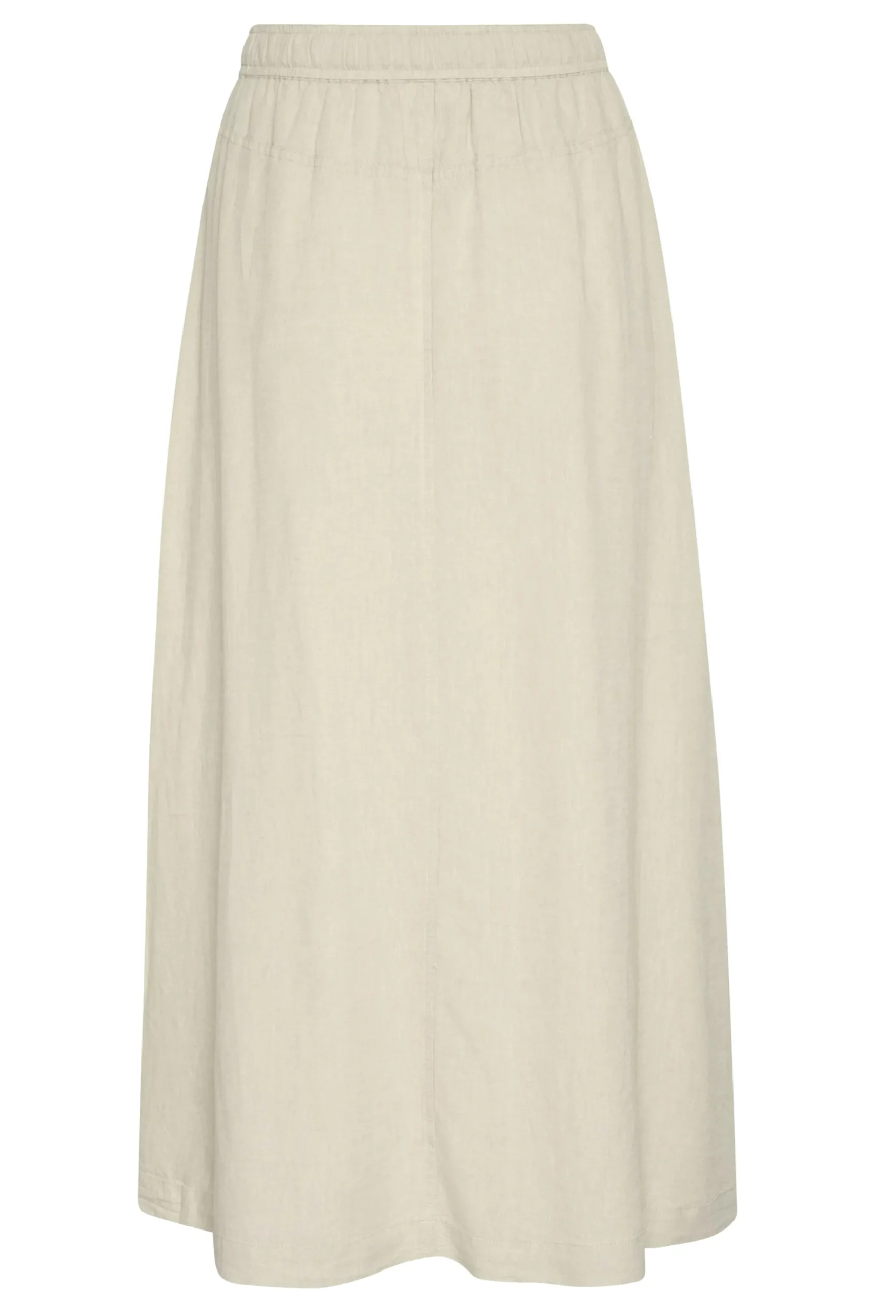 InWear EllieIW Lin Skjørt* Skjørt