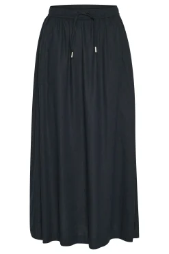 InWear EllieIW Lin Skjørt* Skjørt