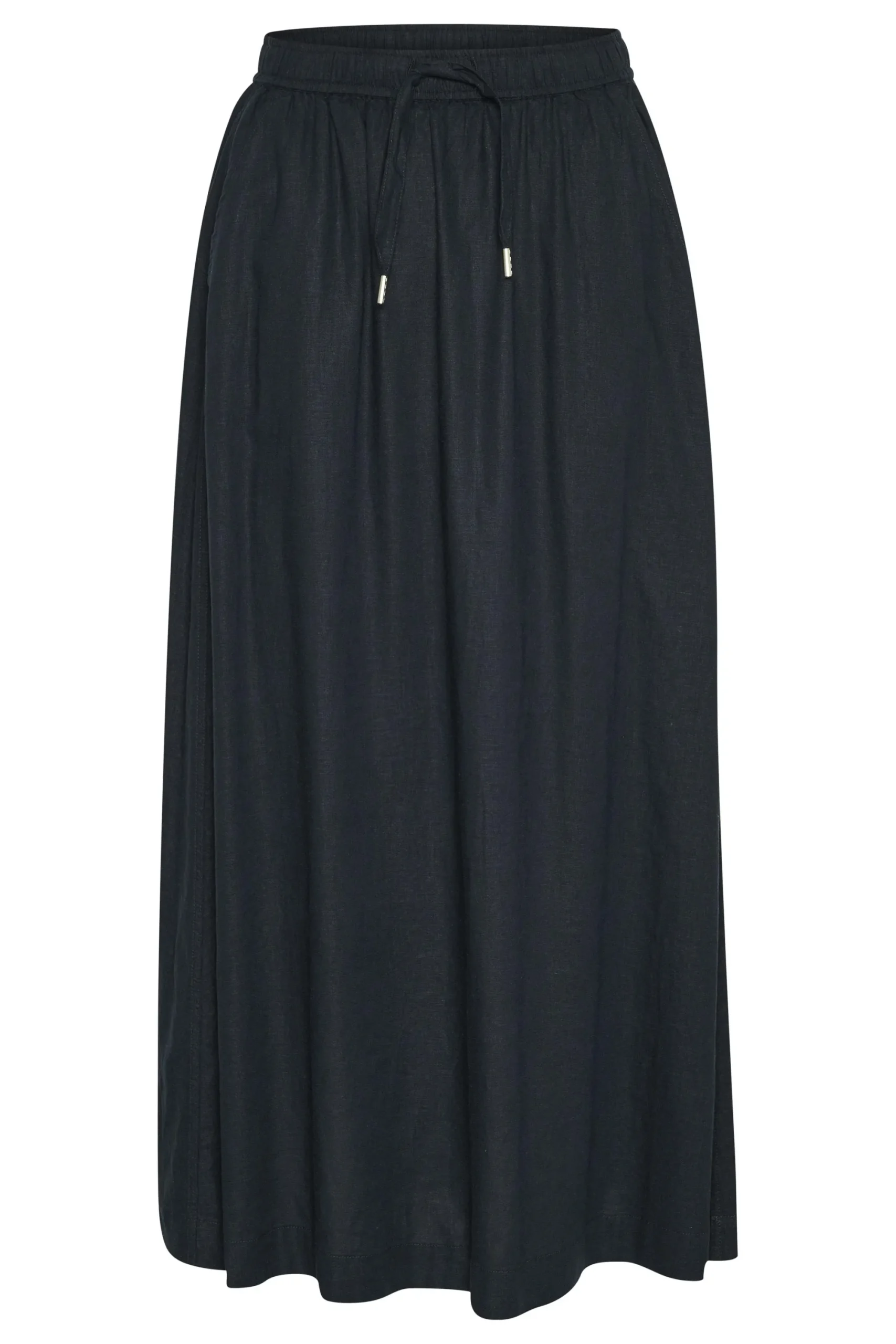 InWear EllieIW Lin Skjørt* Skjørt