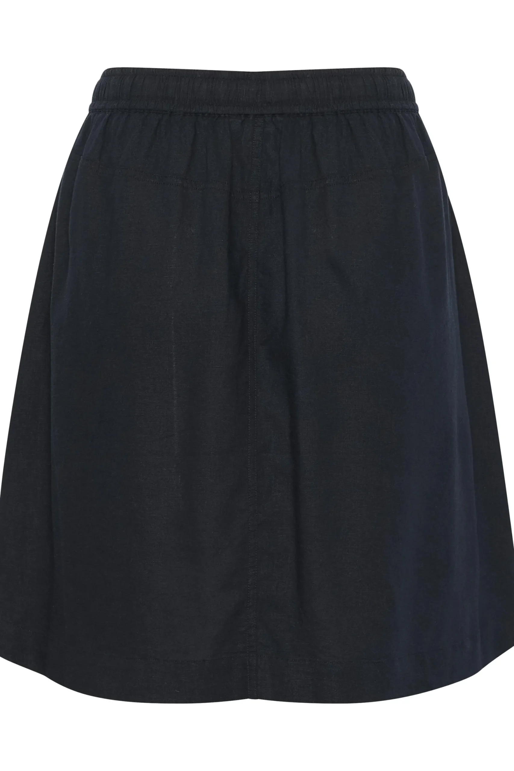 InWear EllieIW Lin Skjørt* Skjørt