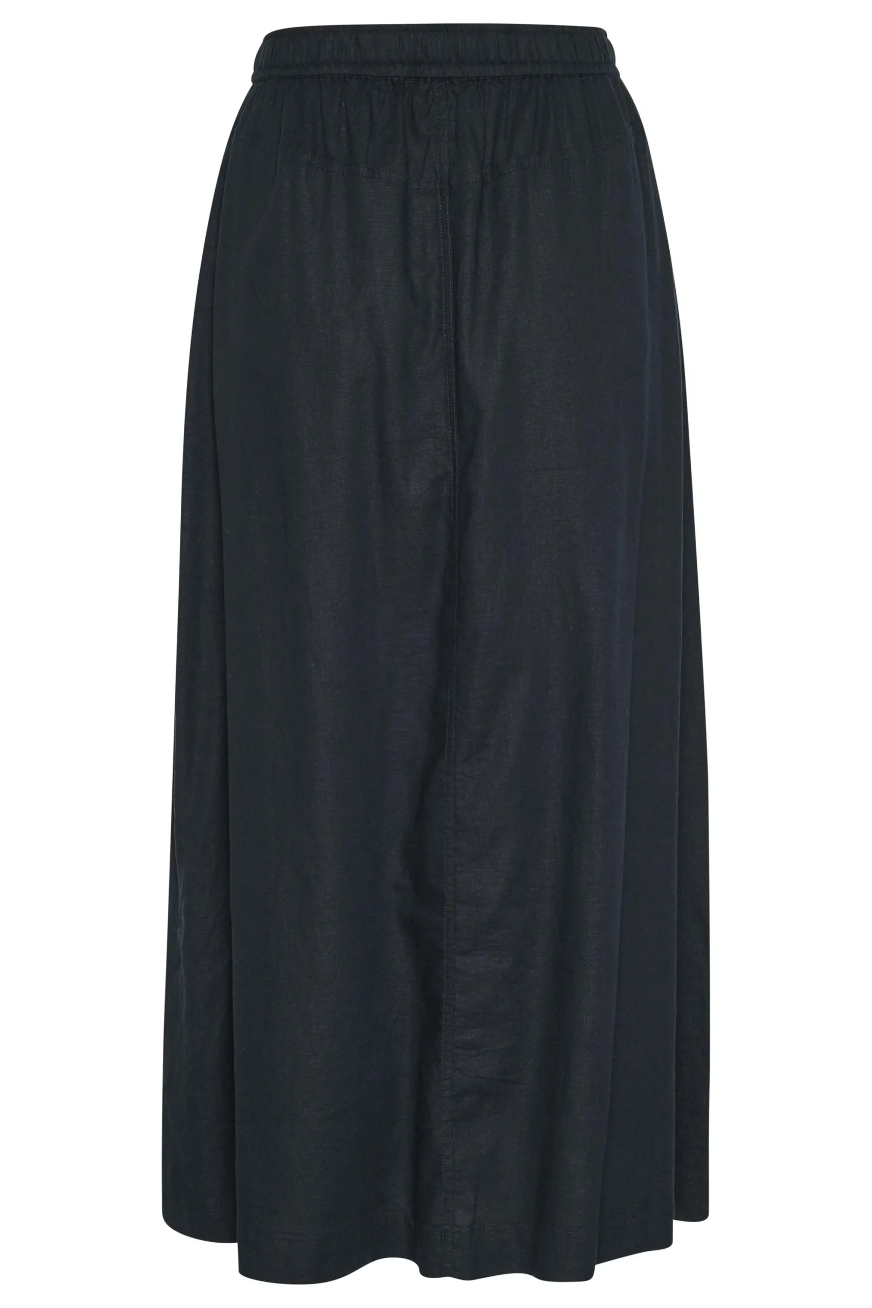InWear EllieIW Lin Skjørt* Skjørt