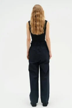 InWear EmanIW Bukser* Bukser & Jumpsuits