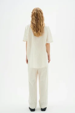 InWear EmanIW Bukser* Bukser & Jumpsuits