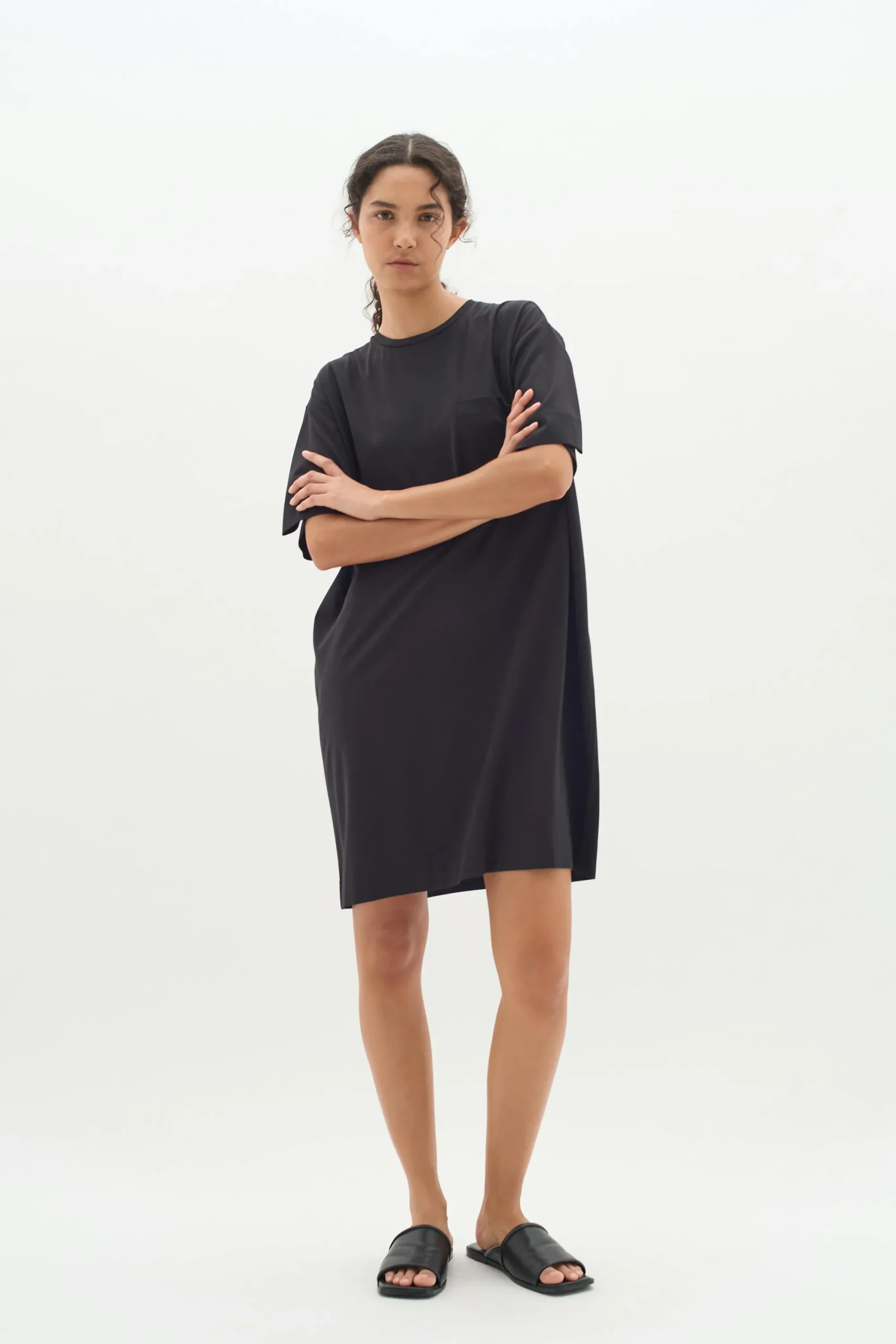 InWear EsmieIW Tunika* Kjoler