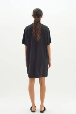 InWear EsmieIW Tunika* Kjoler