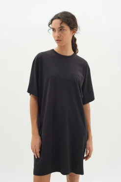 InWear EsmieIW Tunika* Kjoler