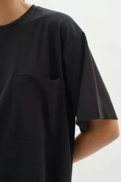 InWear EsmieIW Tunika* Kjoler