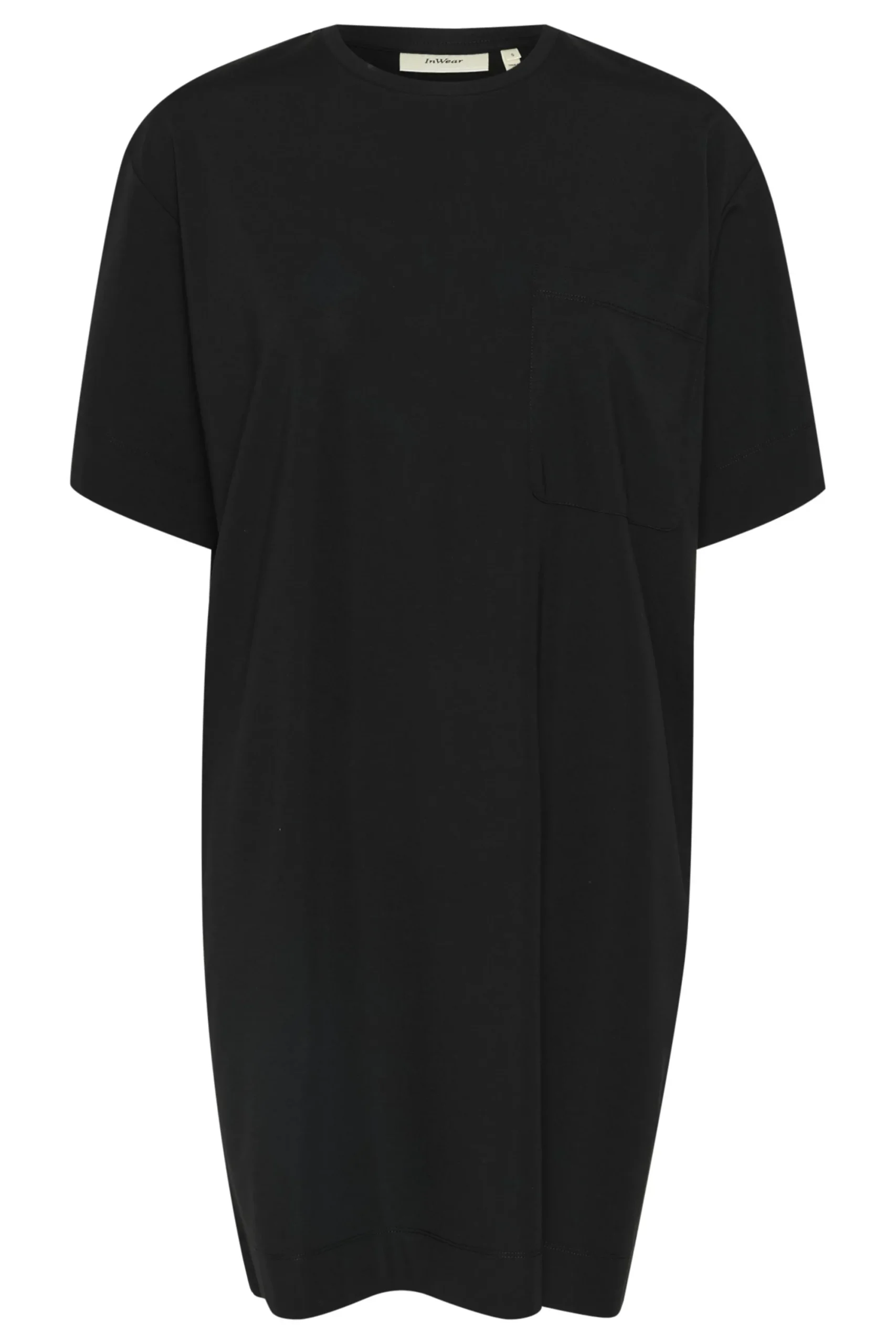 InWear EsmieIW Tunika* Kjoler