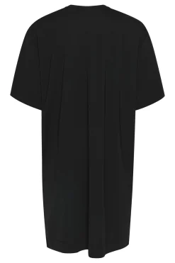 InWear EsmieIW Tunika* Kjoler