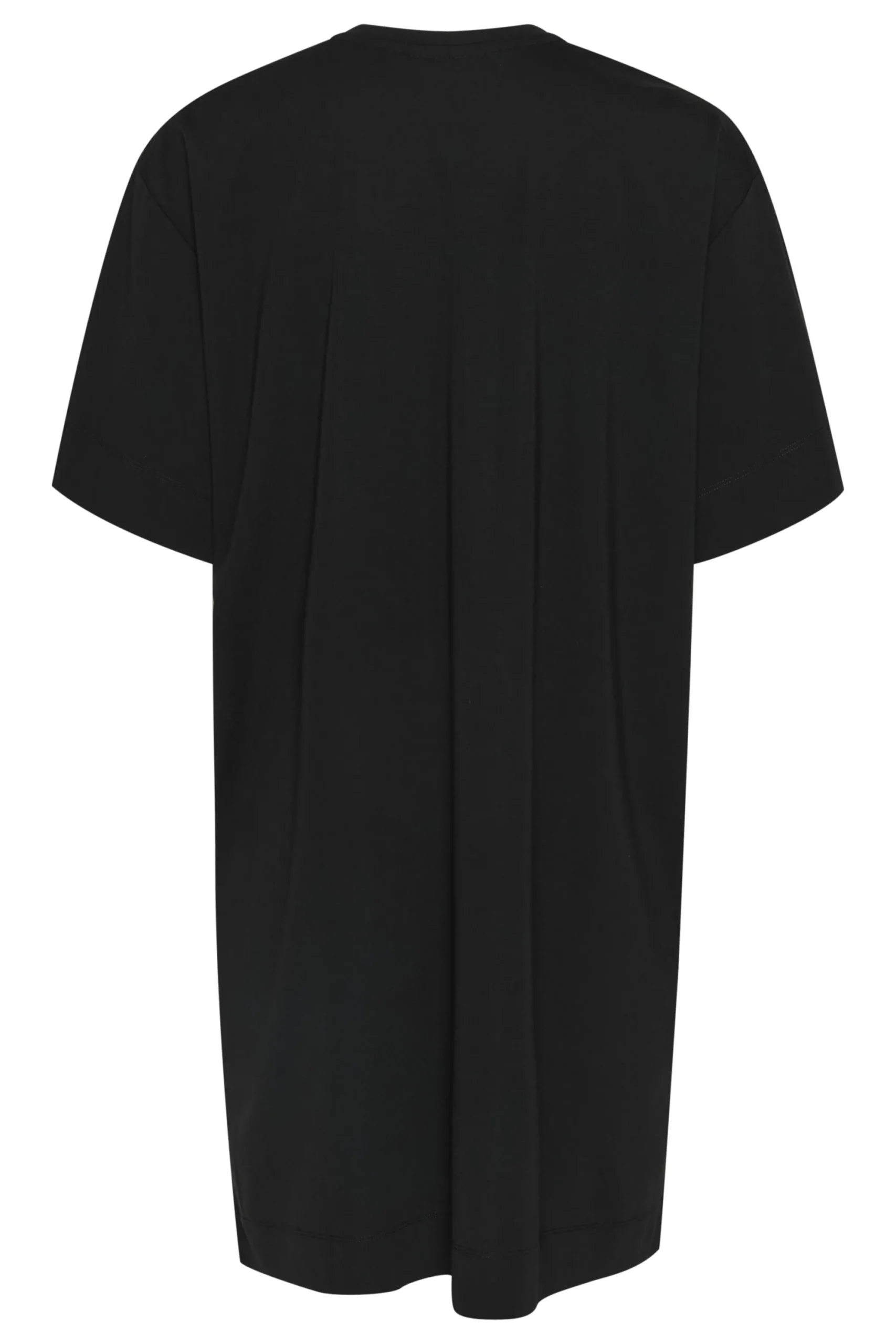 InWear EsmieIW Tunika* Kjoler