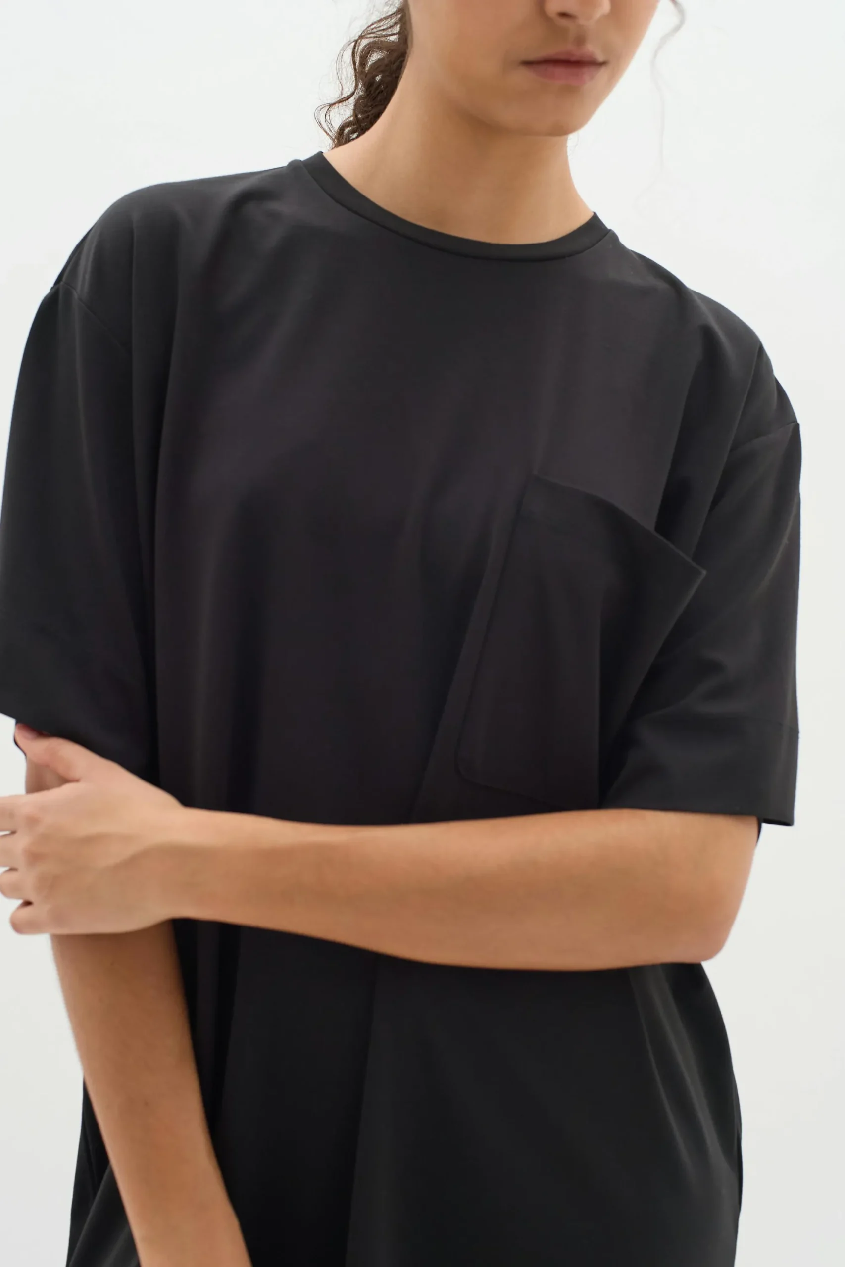 InWear EsmieIW Tunika* Kjoler