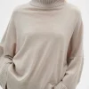 InWear EternalIW Biella Pullover* Genser