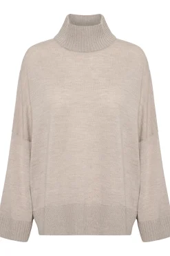 InWear EternalIW Biella Pullover* Genser