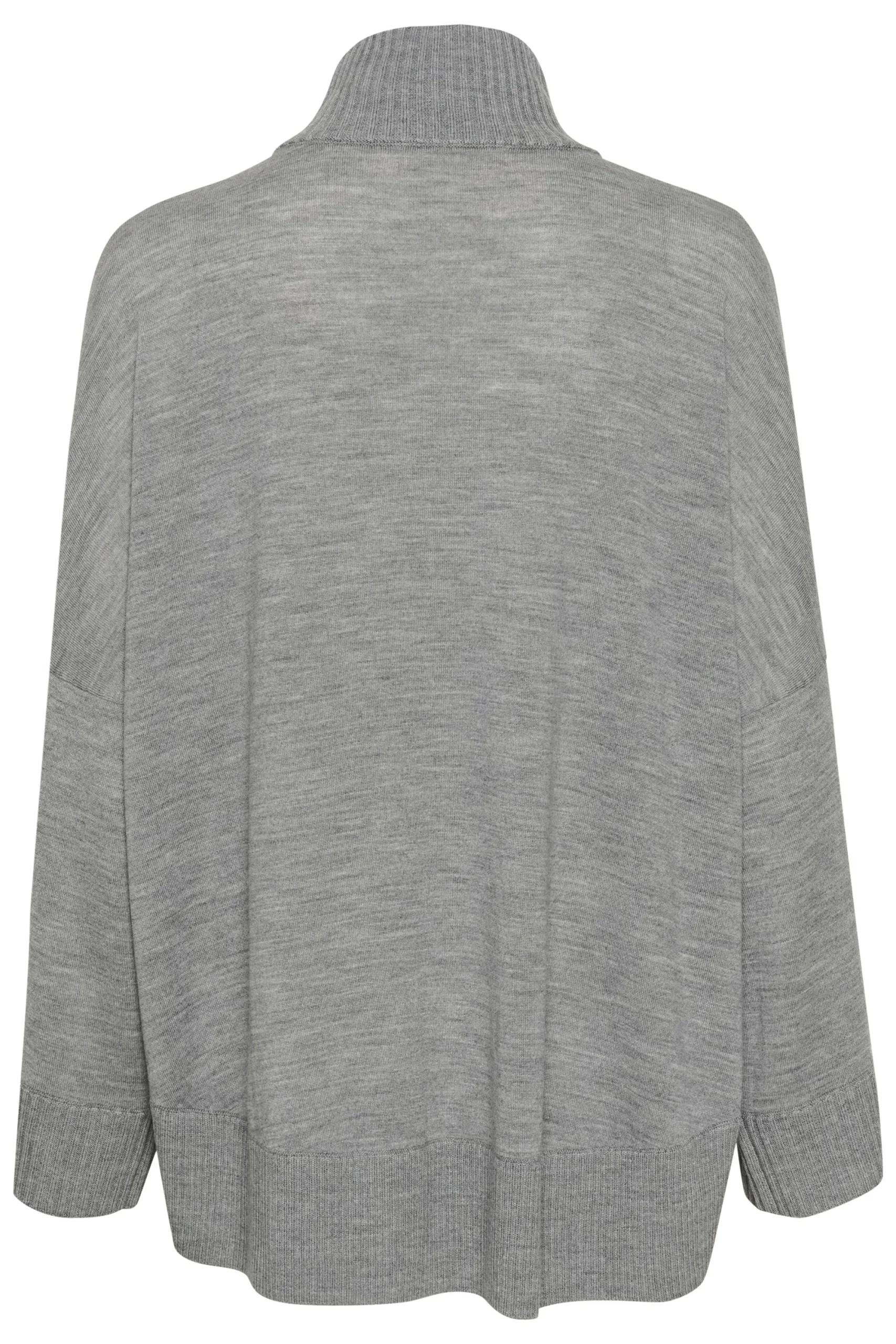 InWear EternalIW Biella Pullover* Genser