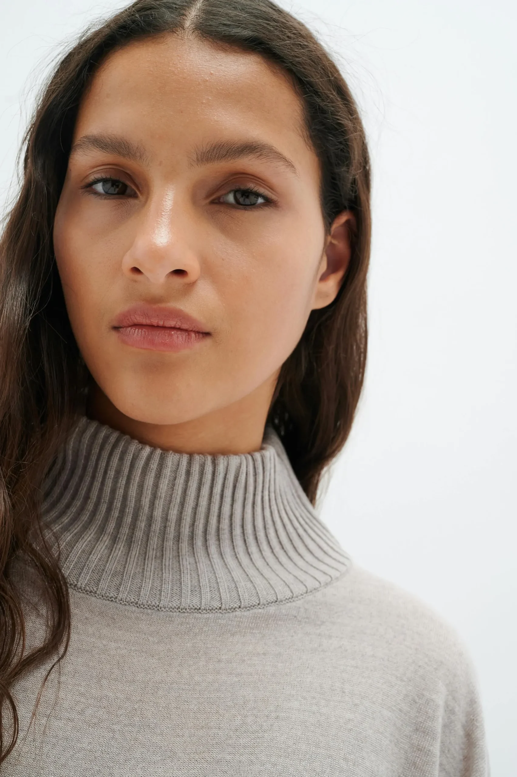 InWear EternalIW Biella Pullover* Genser