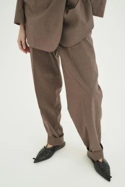 InWear EternalIW Bukser* Bukser & Jumpsuits