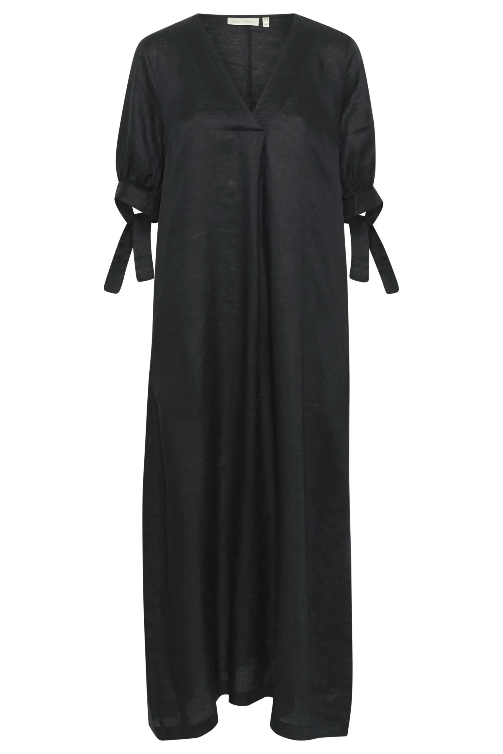 InWear EzraIW Lin Kjole* Kjoler
