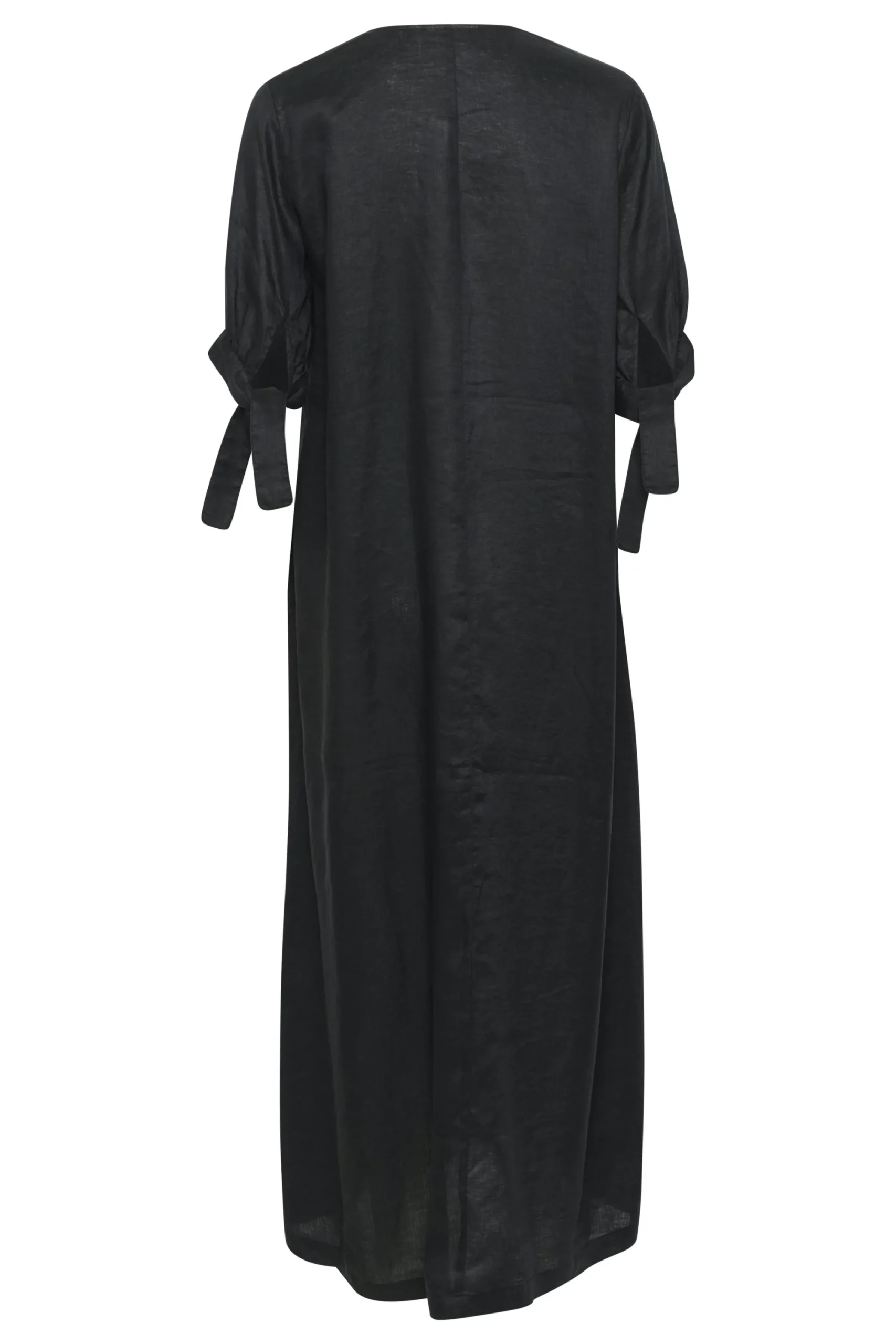 InWear EzraIW Lin Kjole* Kjoler