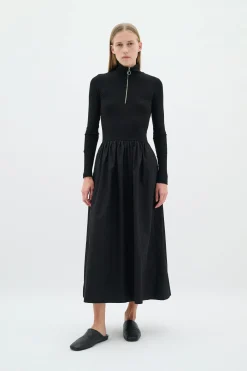 InWear FaileeIW Kjole* Kjoler