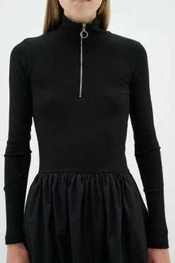 InWear FaileeIW Kjole* Kjoler