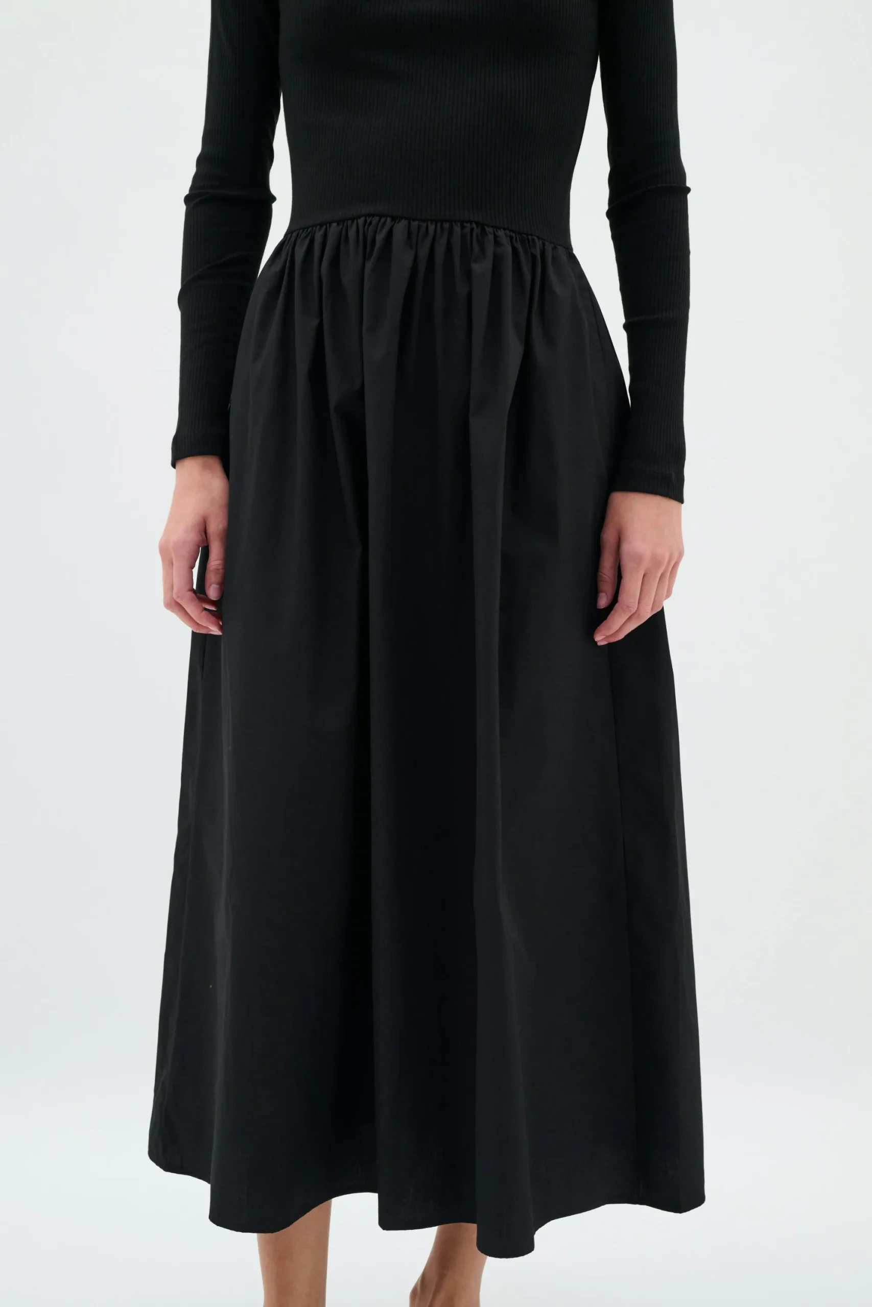 InWear FaileeIW Kjole* Kjoler