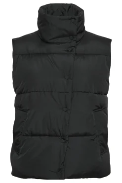 InWear FallIW Varm vest* Yttertøy