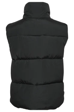 InWear FallIW Varm vest* Yttertøy