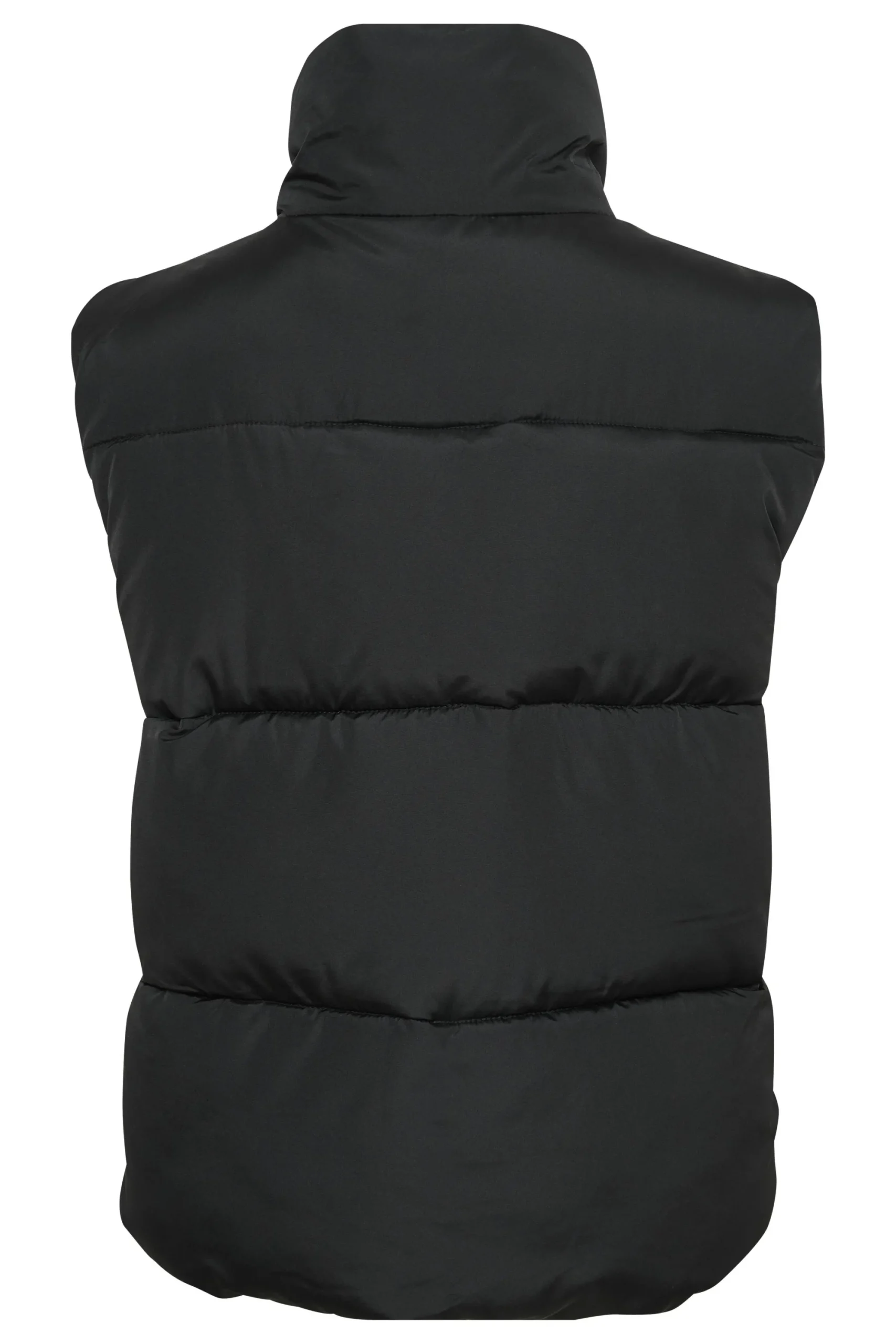 InWear FallIW Varm vest* Yttertøy