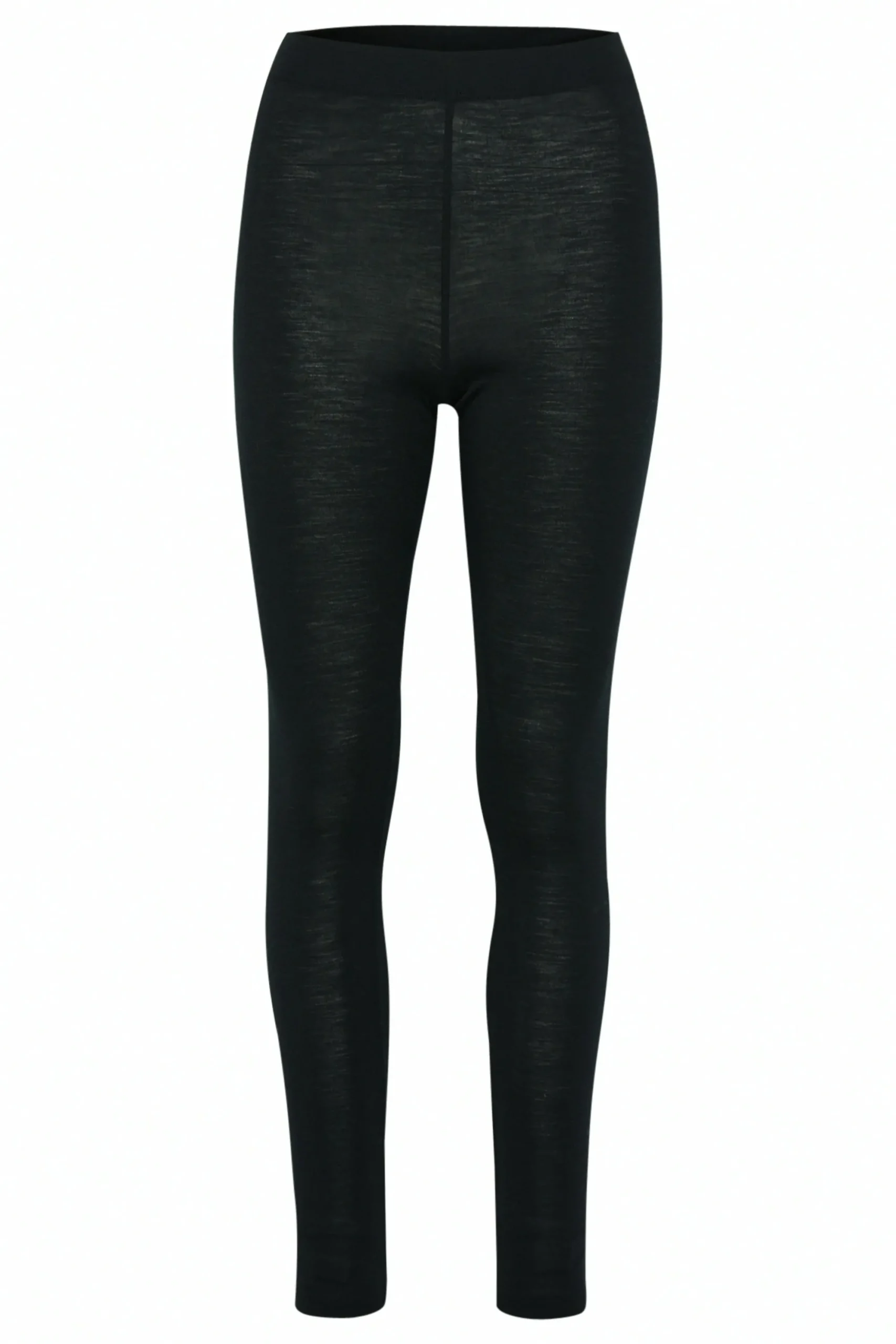 InWear FangIW Leggings* Bukser & Jumpsuits