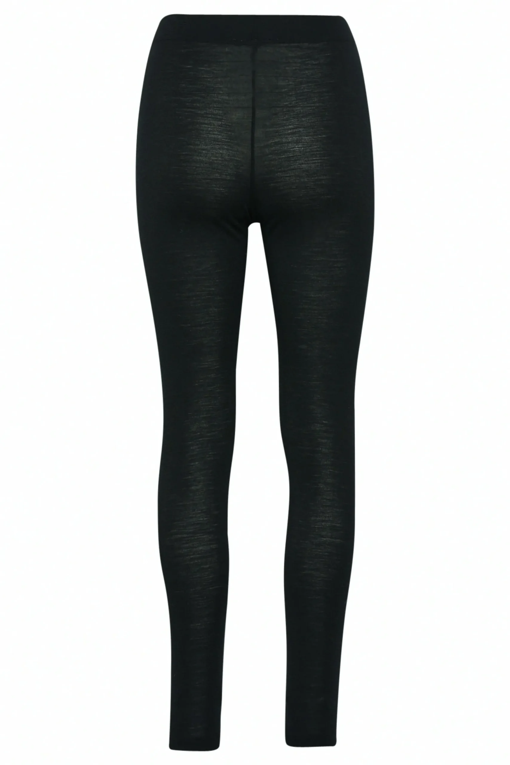 InWear FangIW Leggings* Bukser & Jumpsuits