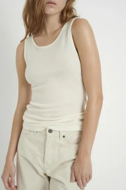 InWear FangIW ull Top* T-shirts & Topper