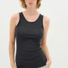 InWear FangIW ull Top* T-shirts & Topper