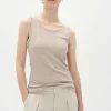 InWear FangIW ull Top* T-shirts & Topper