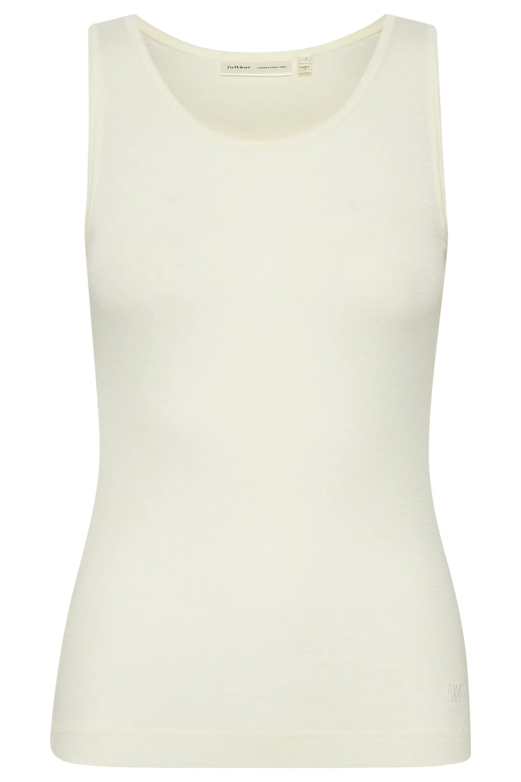 InWear FangIW ull Top* T-shirts & Topper
