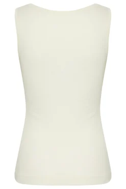 InWear FangIW ull Top* T-shirts & Topper