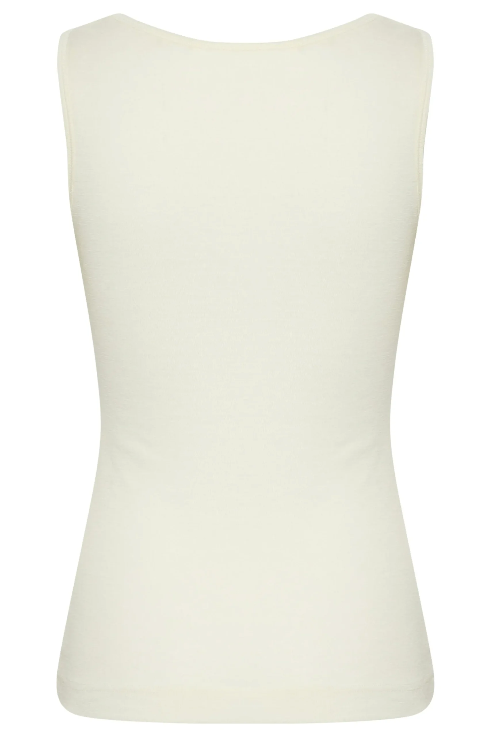 InWear FangIW ull Top* T-shirts & Topper