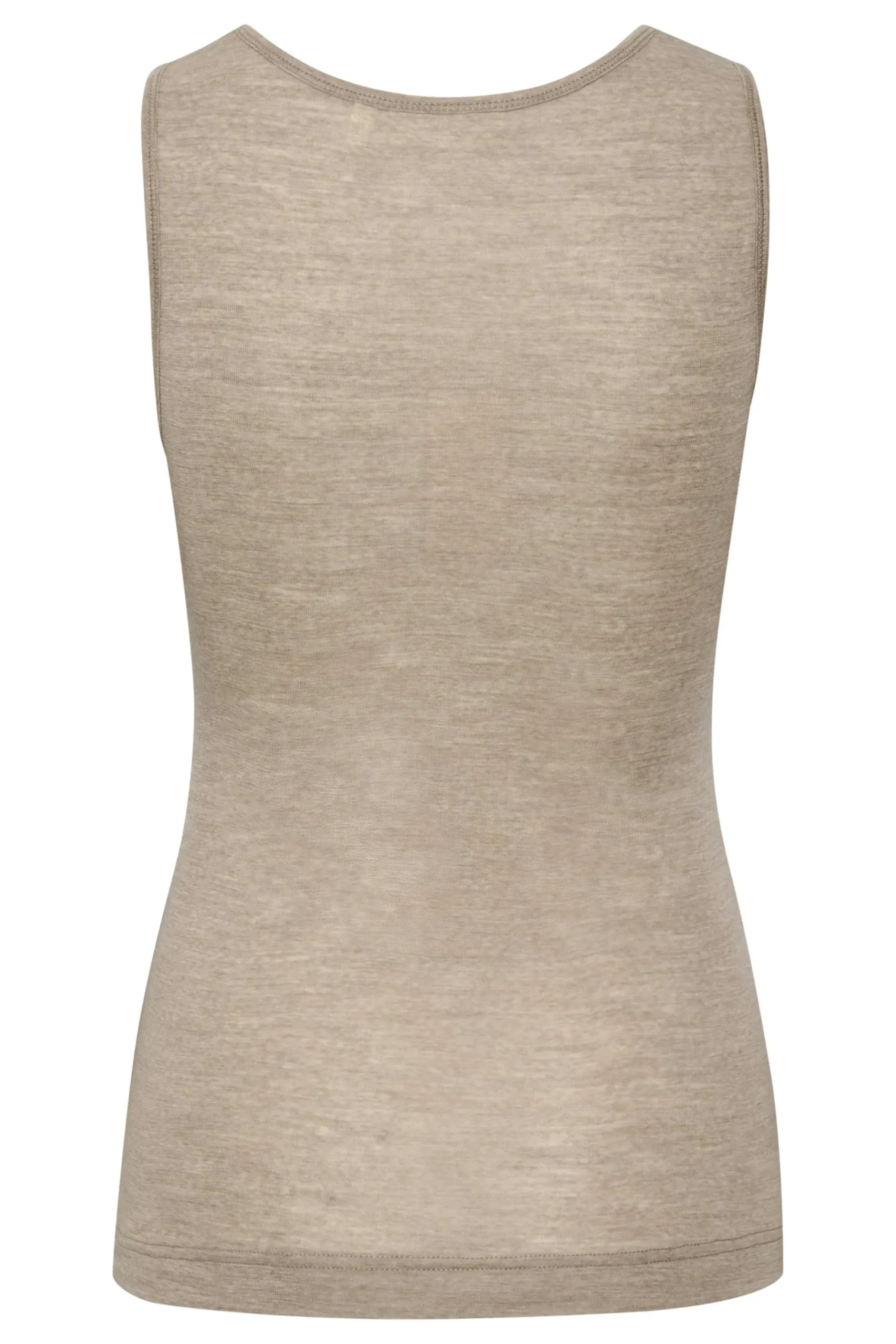 InWear FangIW ull Top* T-shirts & Topper