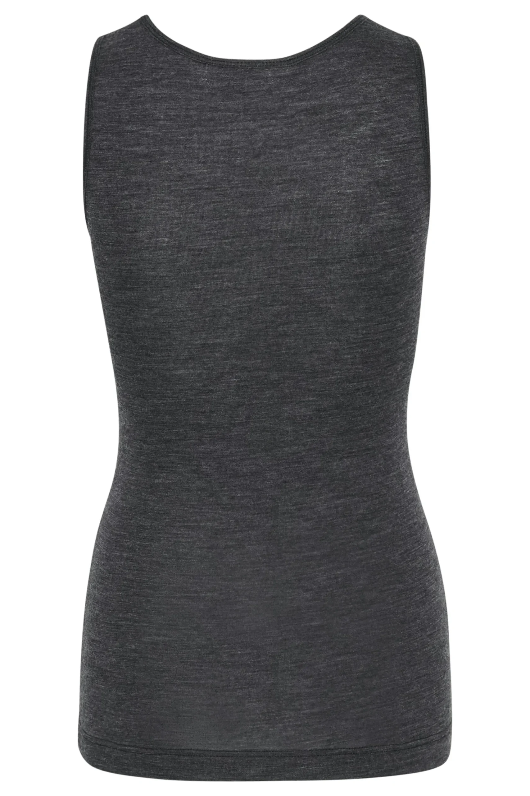 InWear FangIW ull Top* T-shirts & Topper