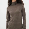 InWear FangIW Ull T-shirt* T-shirts & Topper