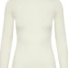 InWear FangIW Ull T-shirt* T-shirts & Topper