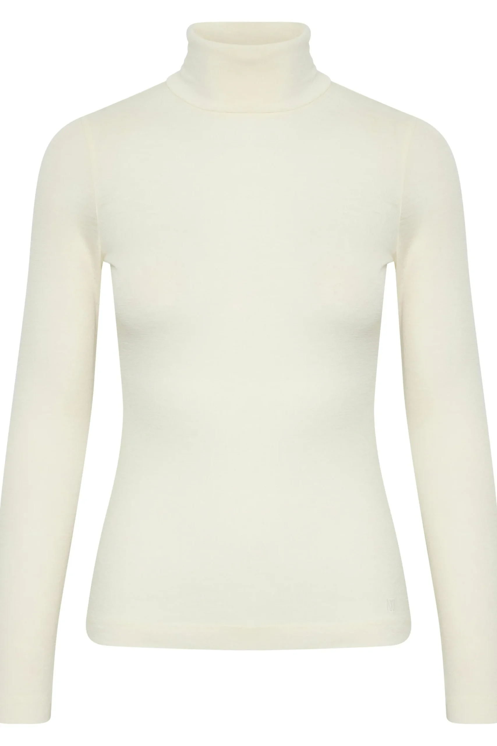 InWear FangIW Ull T-shirt* T-shirts & Topper
