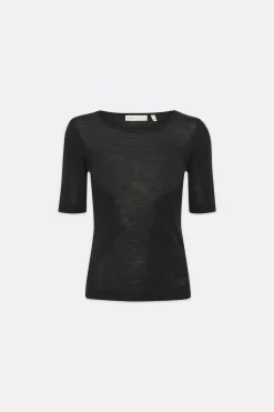 InWear FangIW Ull T-shirt* T-shirts & Topper