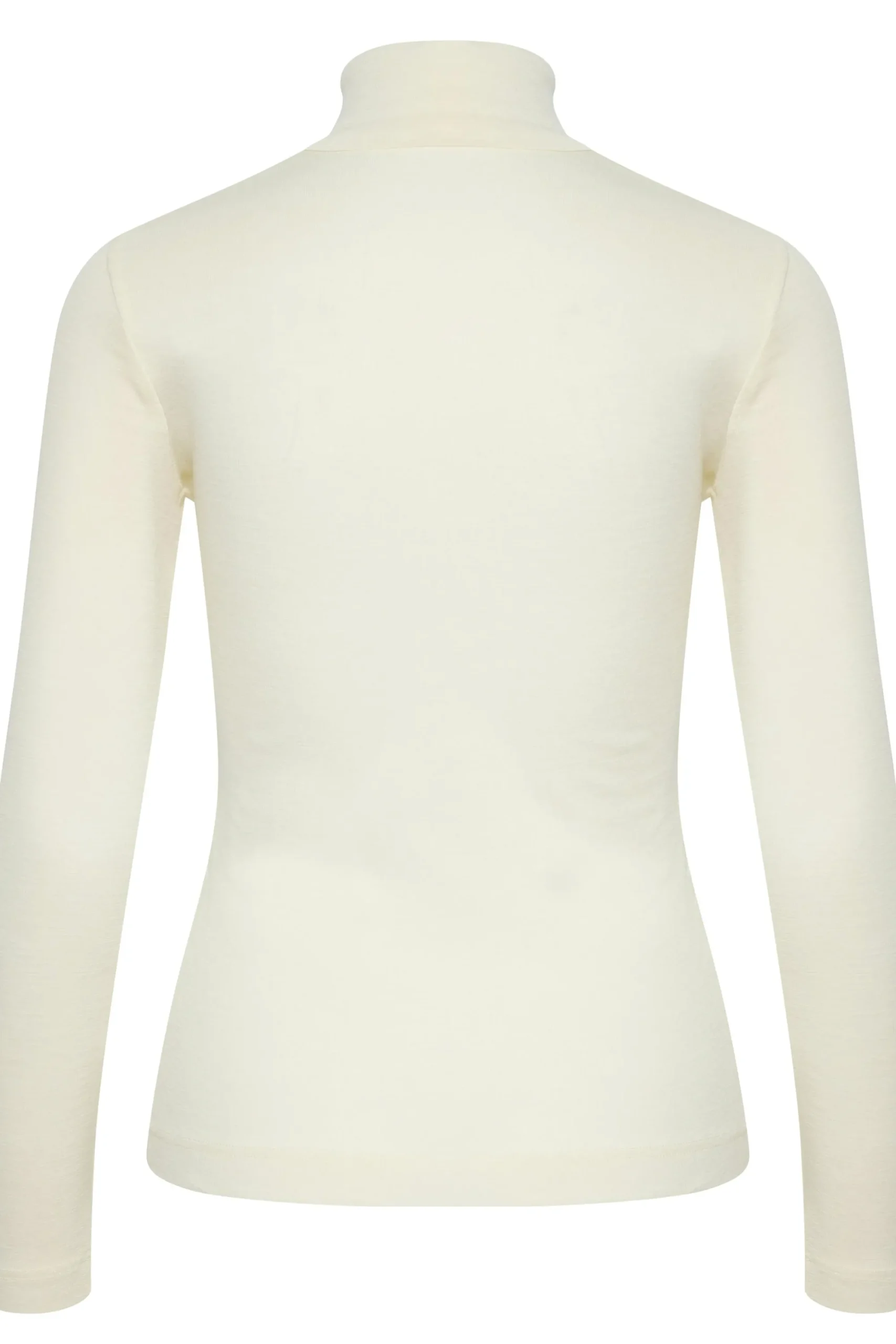 InWear FangIW Ull T-shirt* T-shirts & Topper